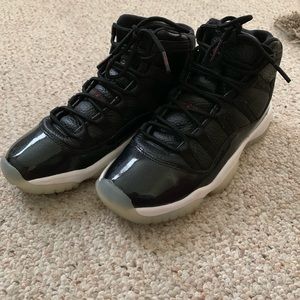 Jordan 72-10